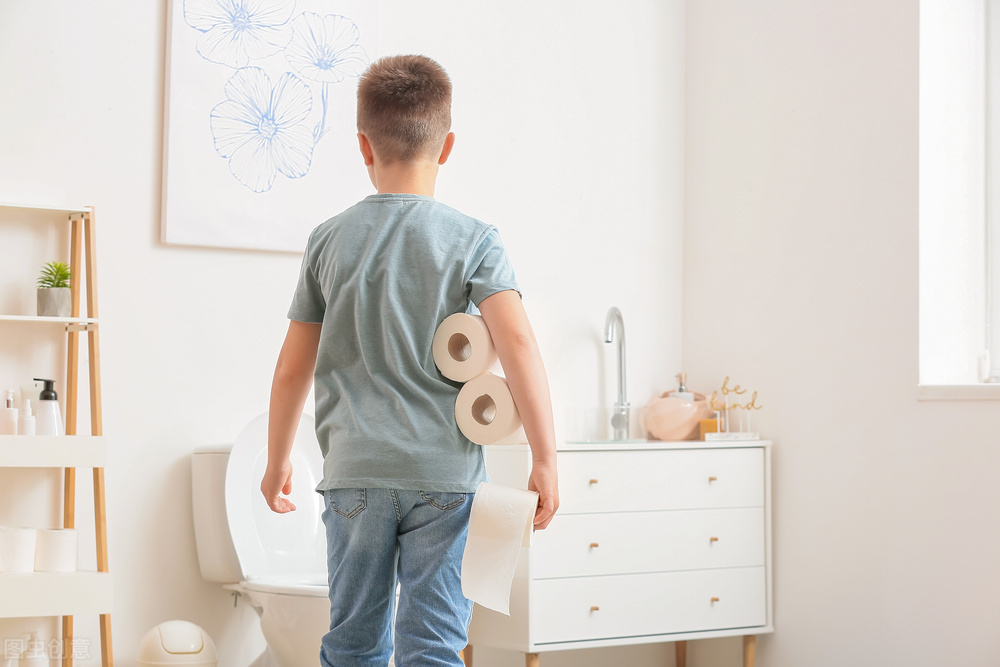 宝宝呕吐拉稀食欲不振是什么原因,宝宝呕吐腹泻反反复复没食欲