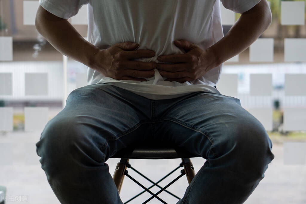 脾胃湿热十大健脾化痰中成药,温补脾胃益气健脾的中成药