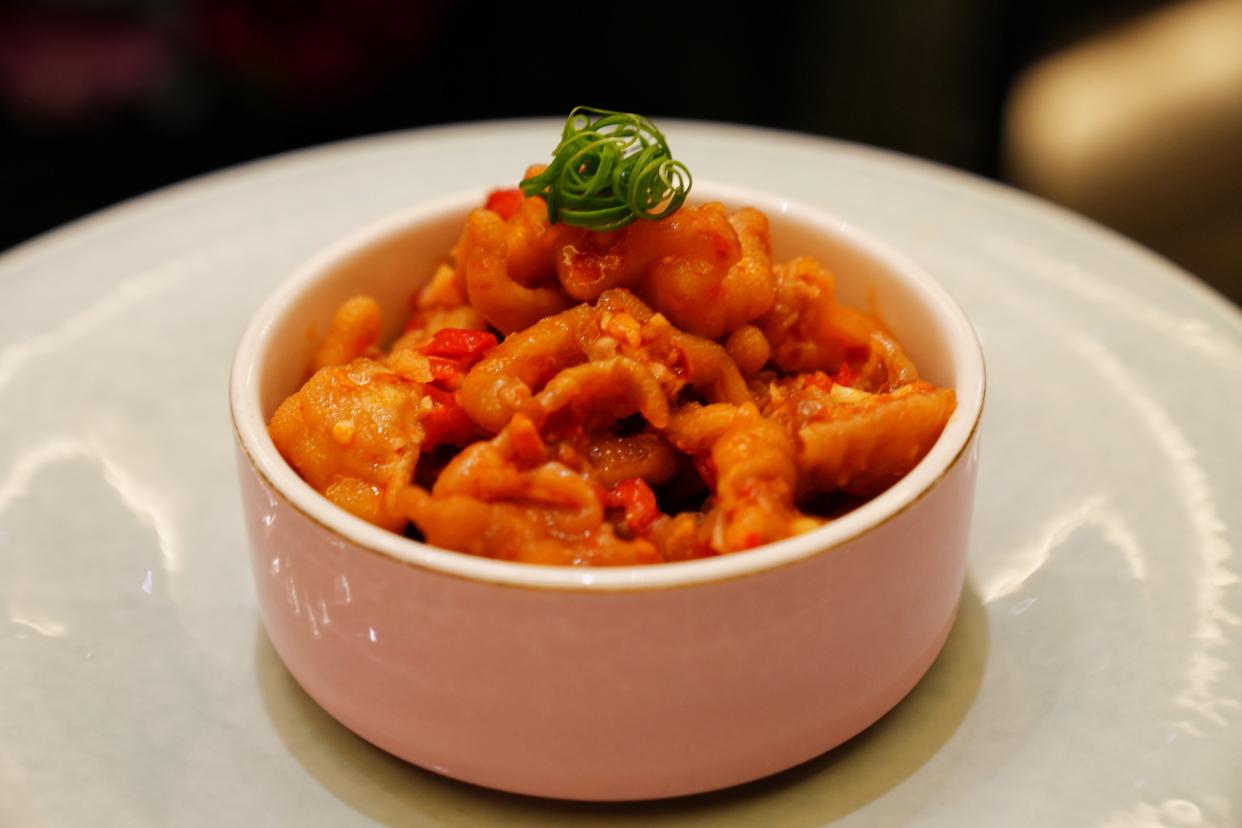 杭州自驾2小时，人间仙境，大美建德，美景美食美宿超实用攻略