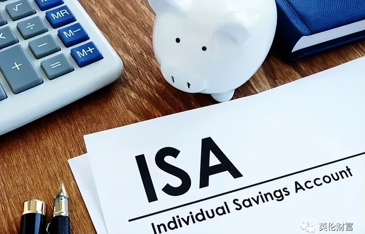 英国免税退税政策,英国免税的最新政策