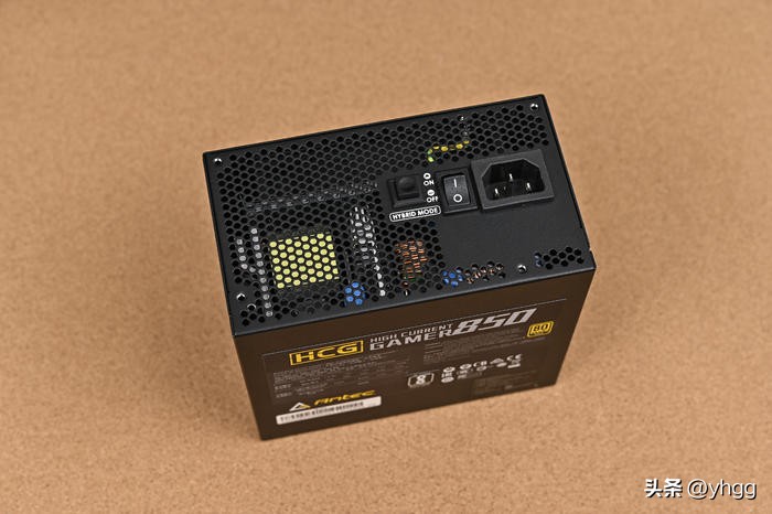 乔思伯松果d41mesh副屏版白色机箱,乔思伯d41标准版能后期加装副屏吗