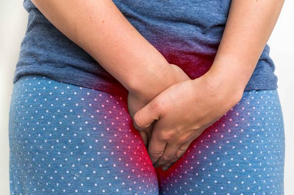 尿频尿急尿痛这个病好治吗,尿频持续多久算是尿道炎