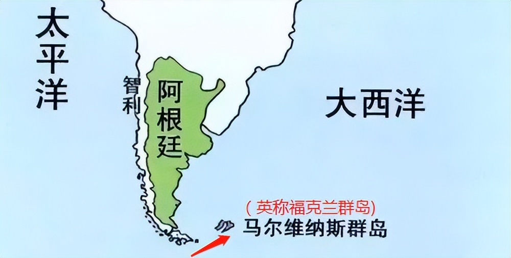 第一次世界大战是怎么打起来的,第一次世界大战波兰被打的原因