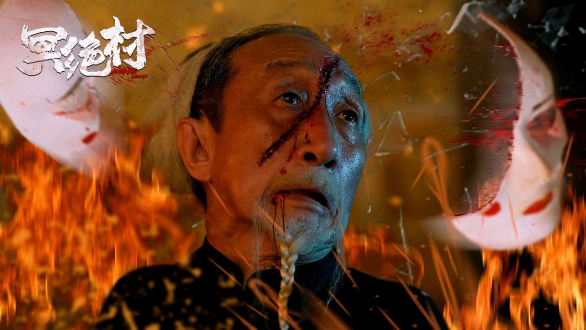 电影战争惊悚推荐9.0评分以上大片,十大科幻动作枪战电影悬疑