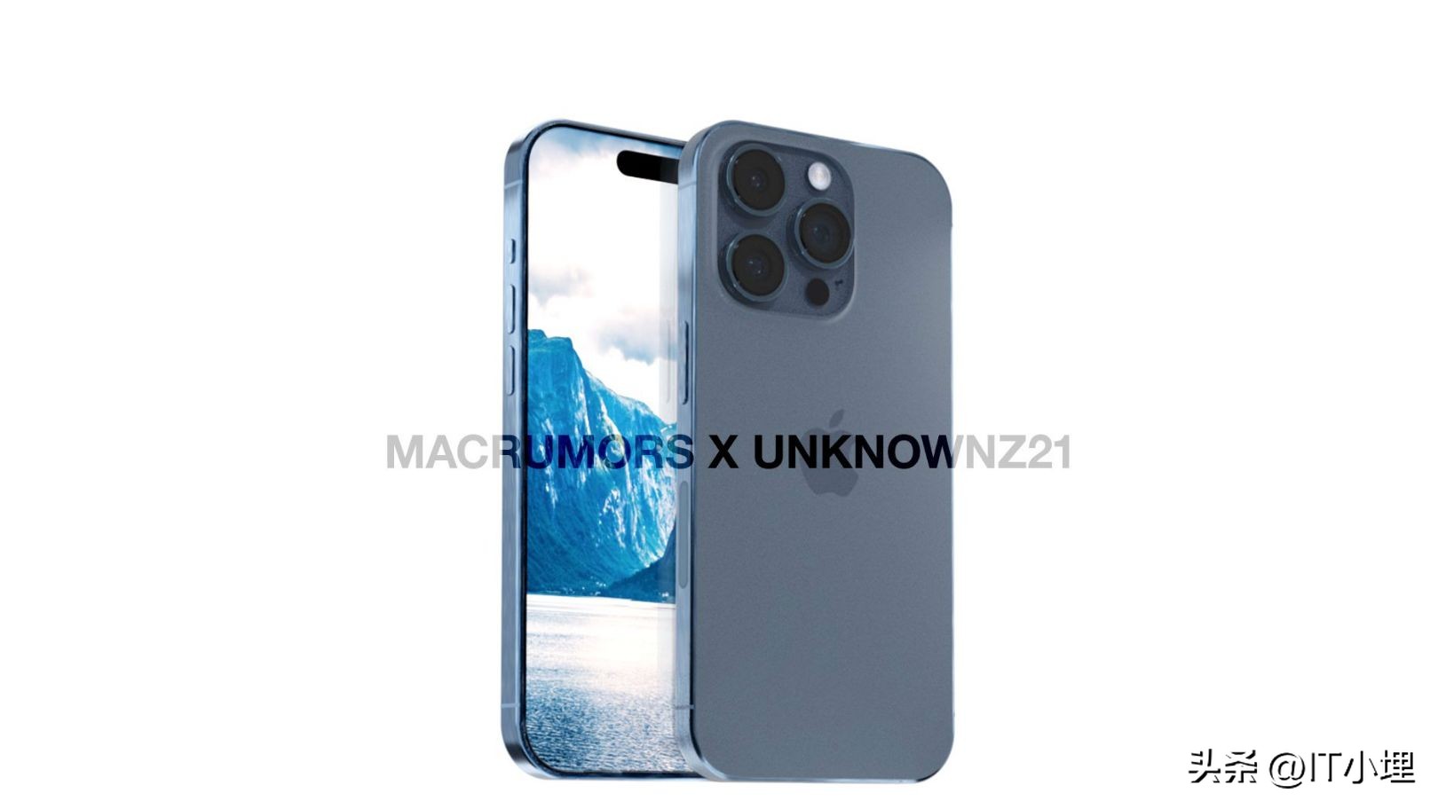 钛金属iphone15pro会掉漆吗,钛合金iphone15pro