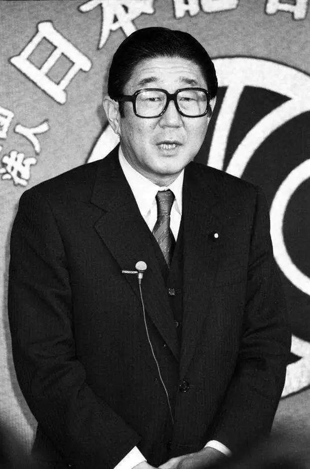 安倍晋三遇刺身亡影响,安倍晋三遇刺死亡