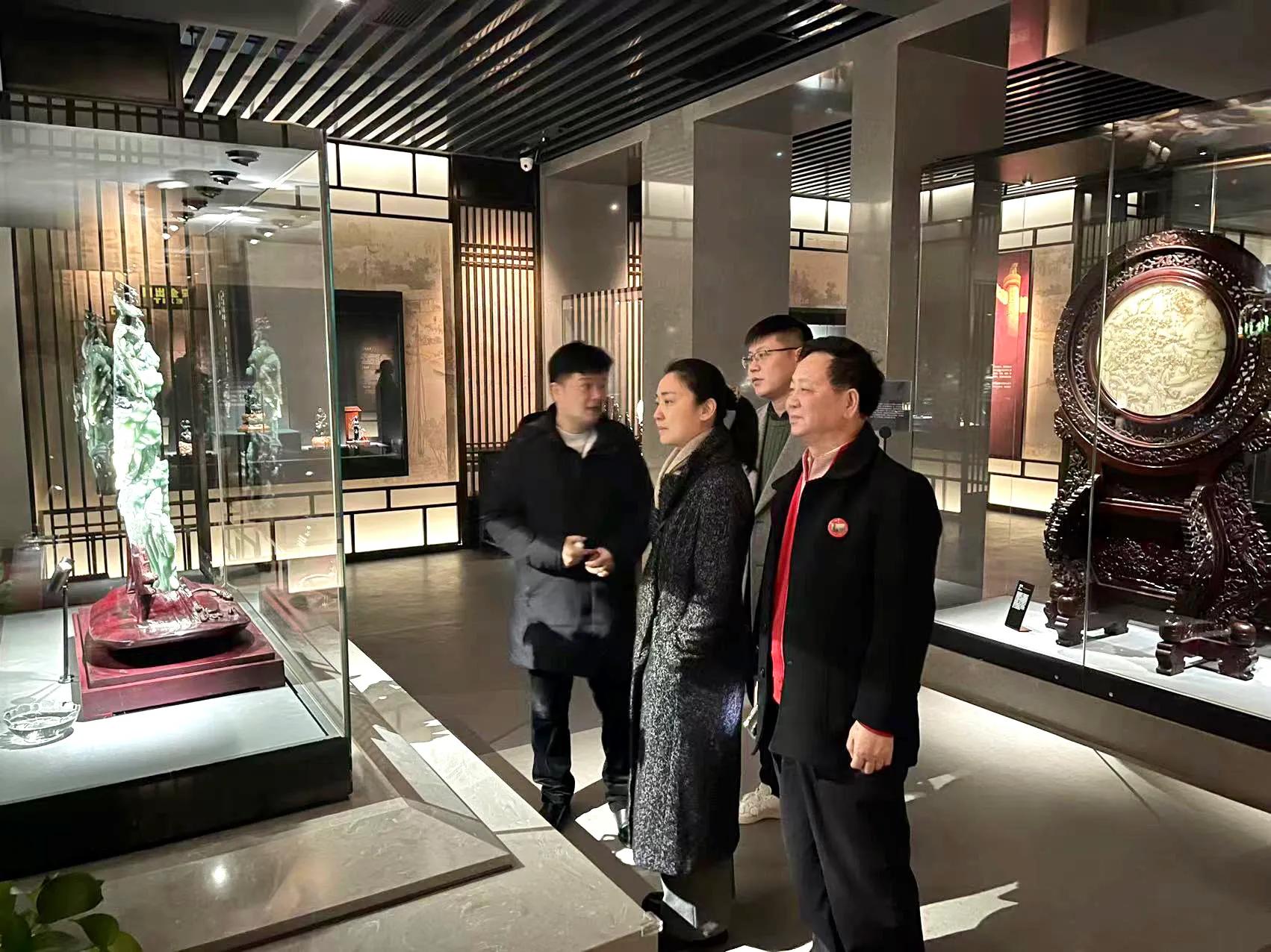 南京经典文物拍卖公司,南京经典拍卖公司电话