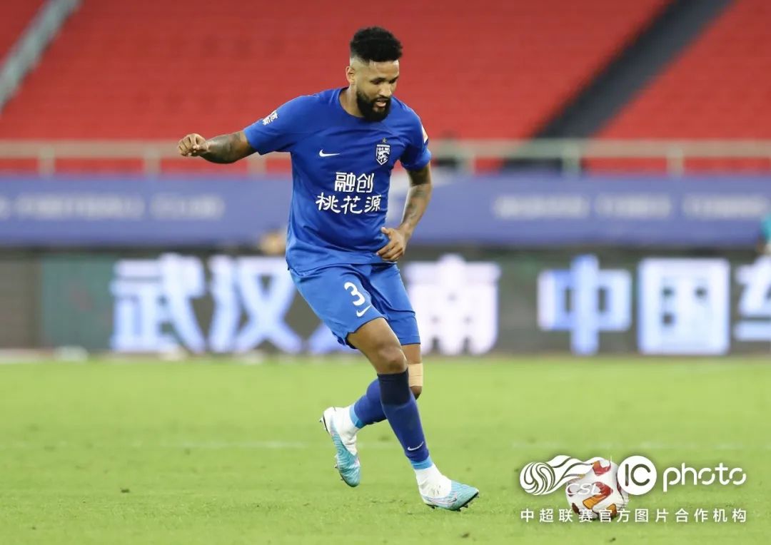 看三镇|可以但没必要的“过山车体验”