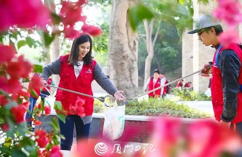 庆祝厦门经济特区建设40周年晚会,厦门经济特区建设40周年