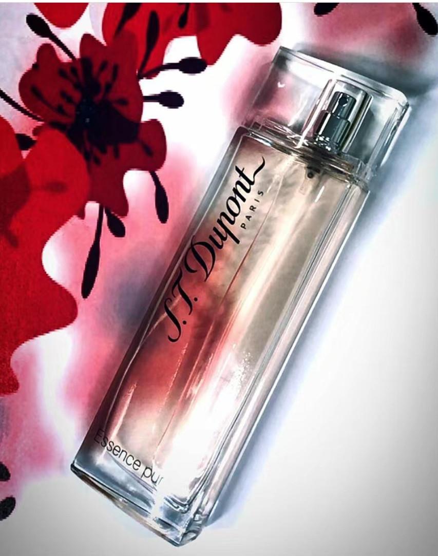 香水推荐淡香高级果香,香水推荐淡香持久果香