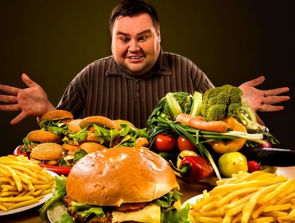 女性有异味发臭怎么处理,女性身体发臭异味用什么药