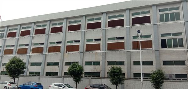 水帘水幕广州厂家,水帘湿帘价格