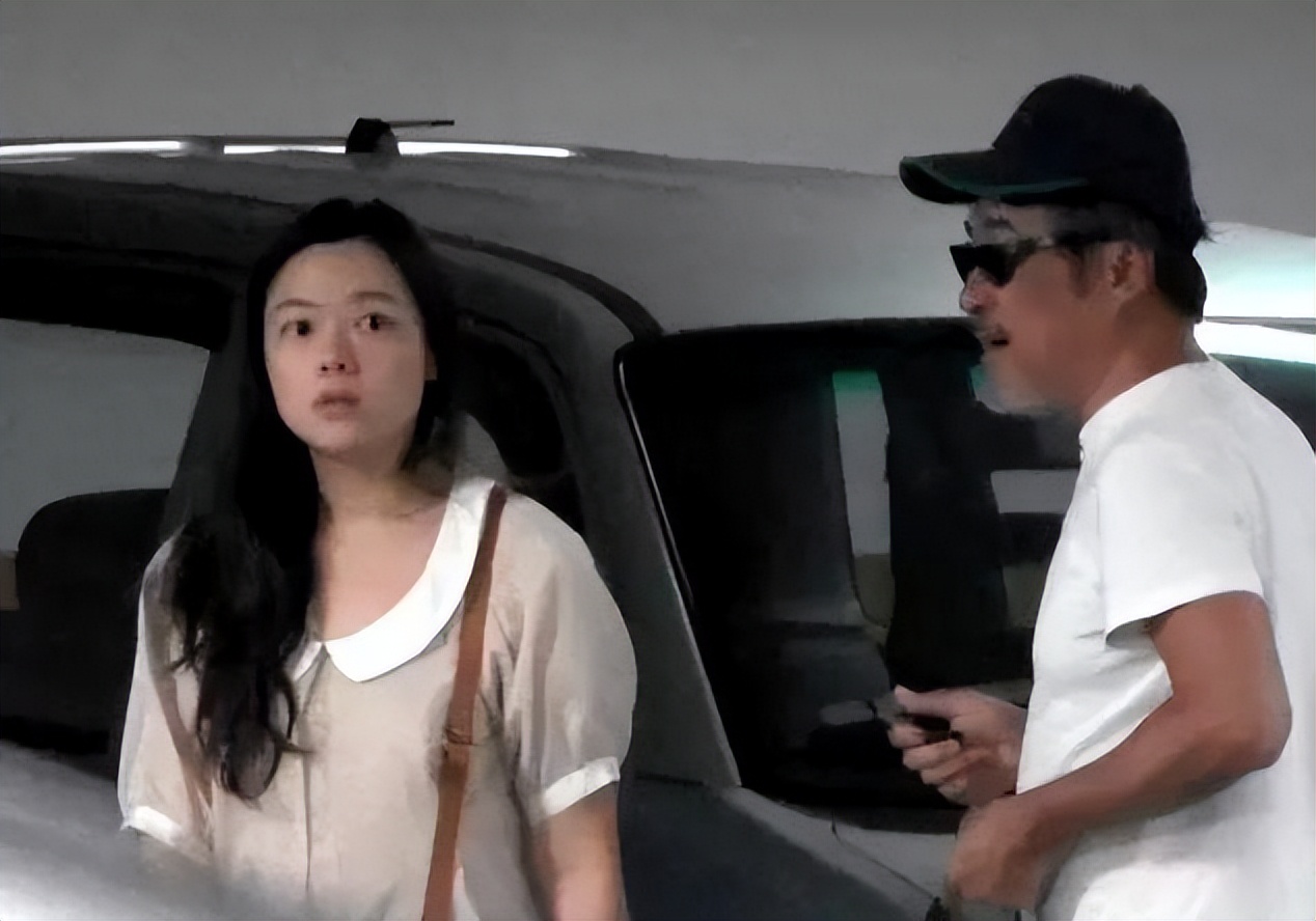 李宗盛与林忆莲几年婚姻,李宗盛谈前妻林忆莲新闻