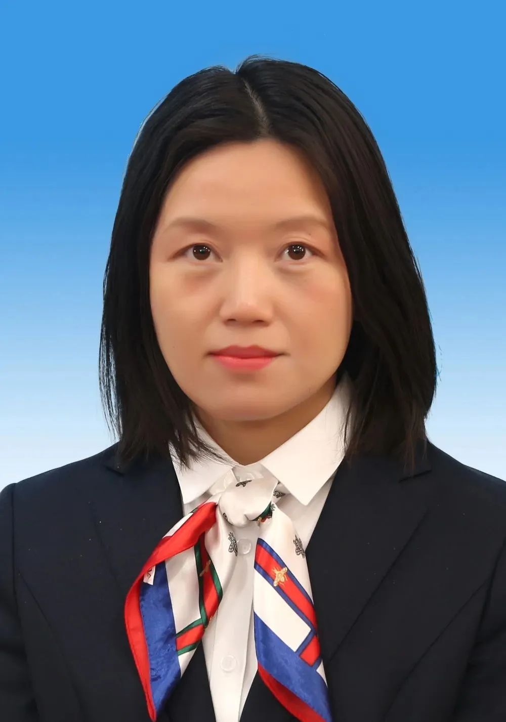 绵阳南山中学双语学校初一火箭班,绵阳南山中学双语学校收费多少钱