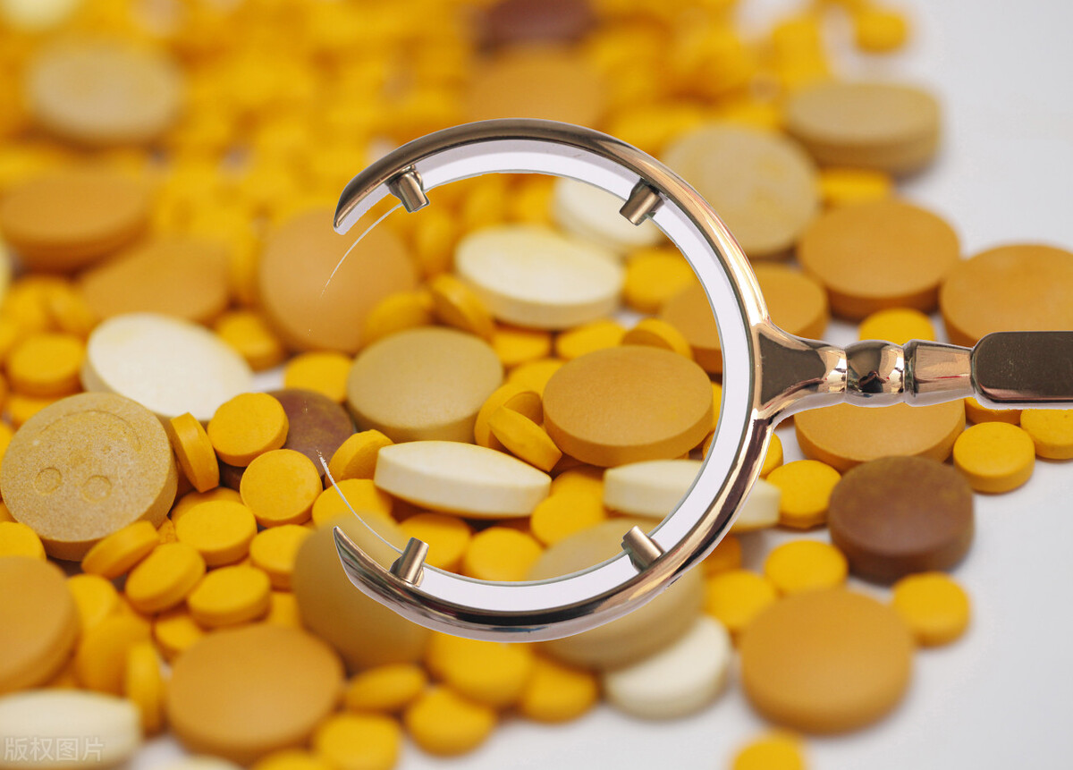 右旋糖酐铁琥珀酸亚铁,孕晚期补铁琥珀酸亚铁