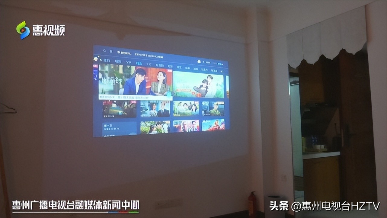 酒店投影房被告影片侵权如何解决,酒店电视投影仪侵权