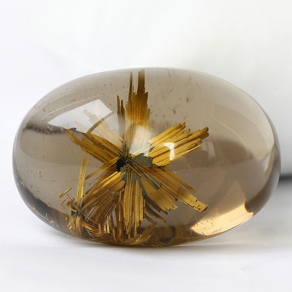 无瑕胜玉美至洁过冰清的意思,无瑕胜玉美