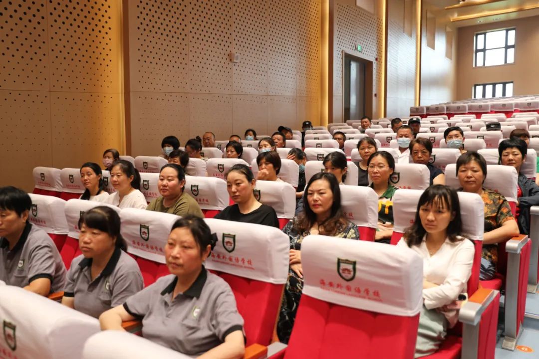 踔厉奋发赓续前行工作总结,踔厉奋发赓续前行书法