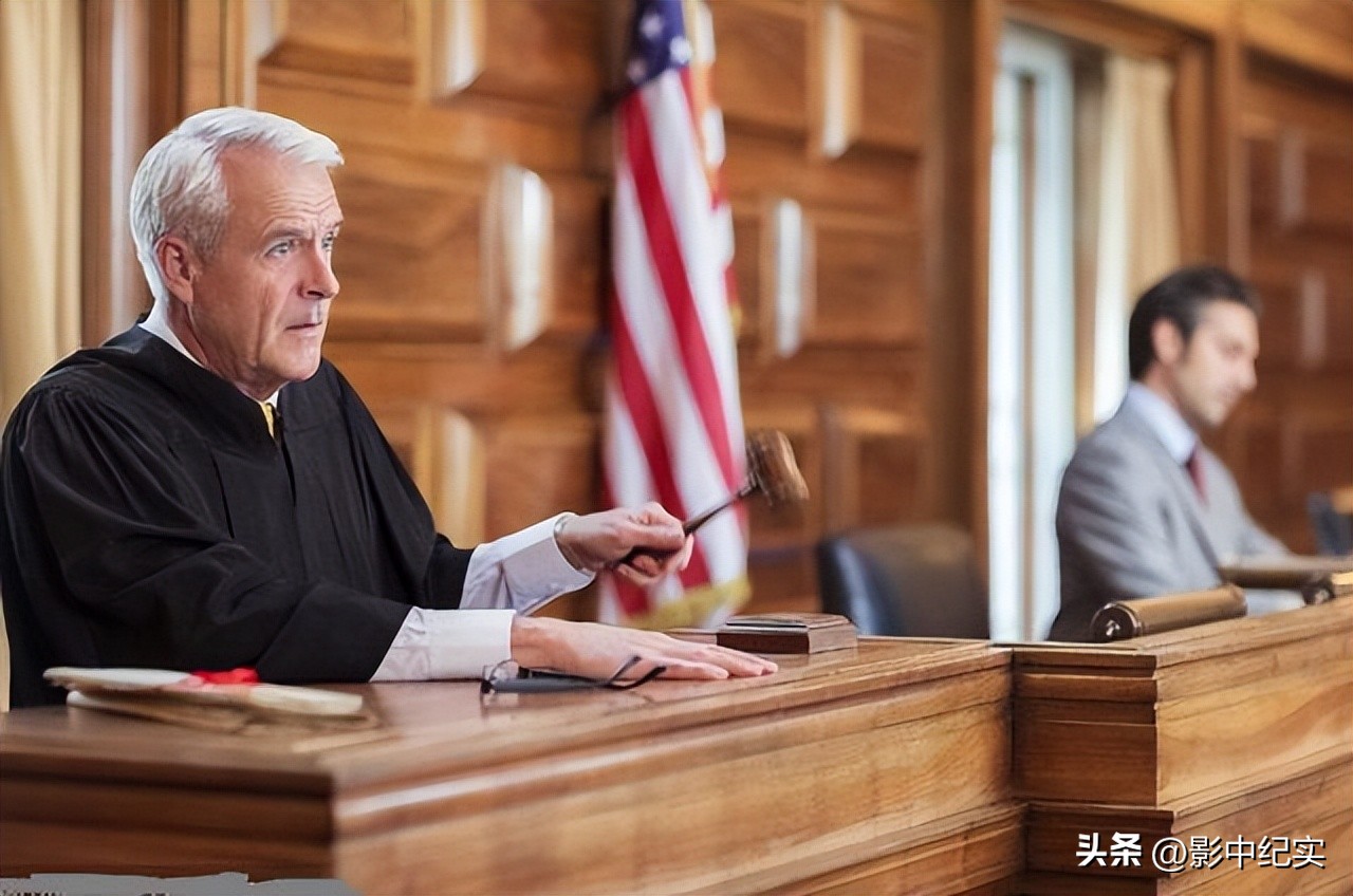 妻子出轨丈夫杀了外甥,外甥出轨舅妈被枪杀怎么判的