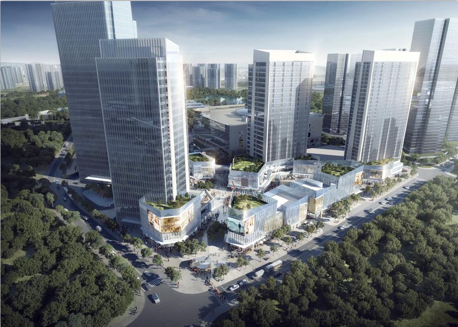 鍩庡競鍦版爣鍟嗕笟骞垮満,鍟嗕笟骞垮満鍦版爣