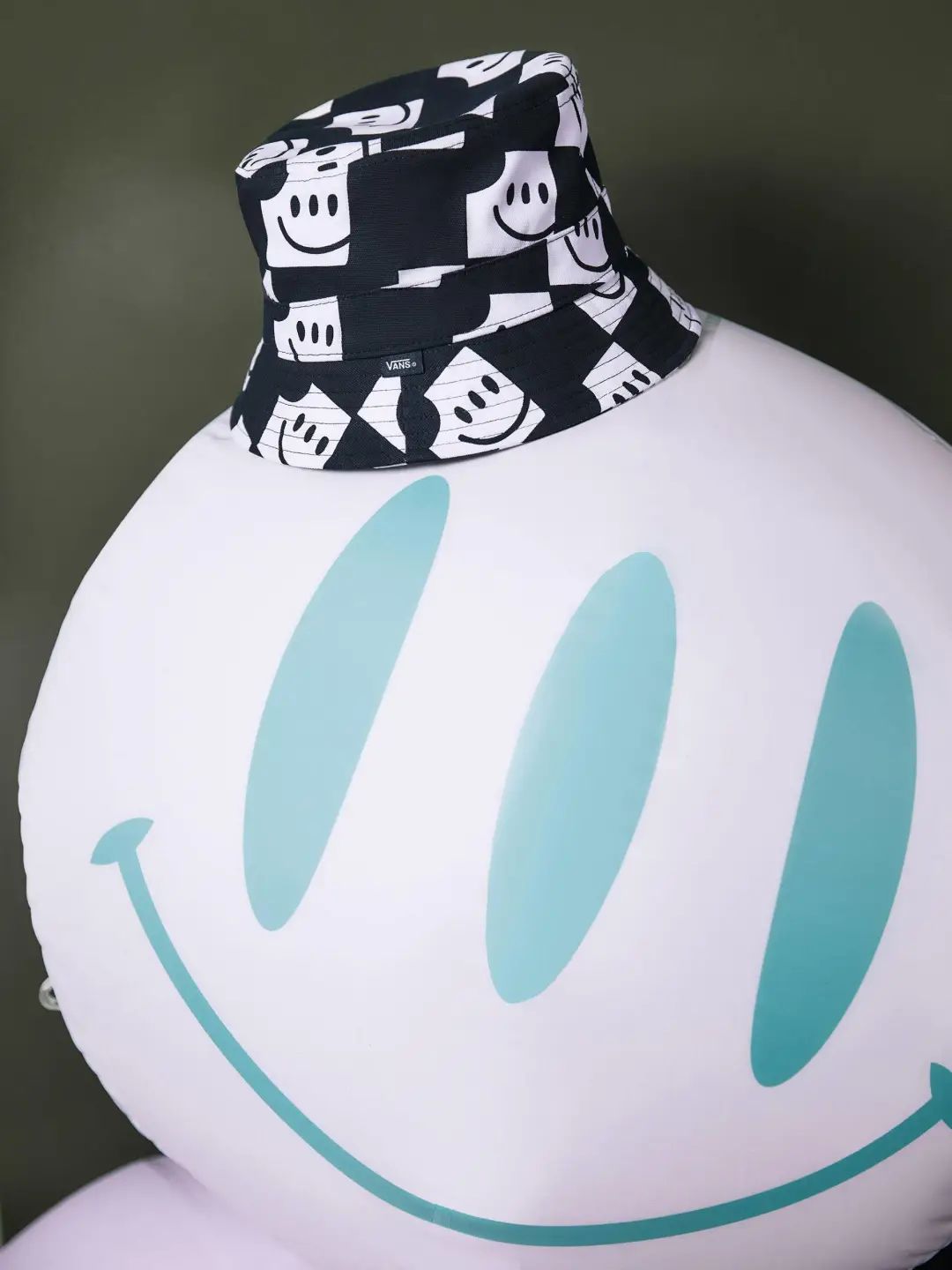 vansoffthewall照片,vansoffthewall品牌