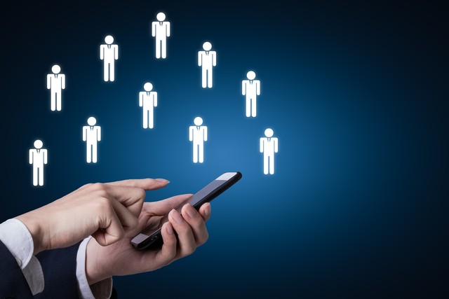 最好的致富手段，不是埋头苦干、省吃俭用，而是掌握“杠杆原理”