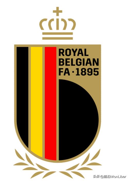 世界杯赛程2022倒计时7天球员,世界杯2022各队名单