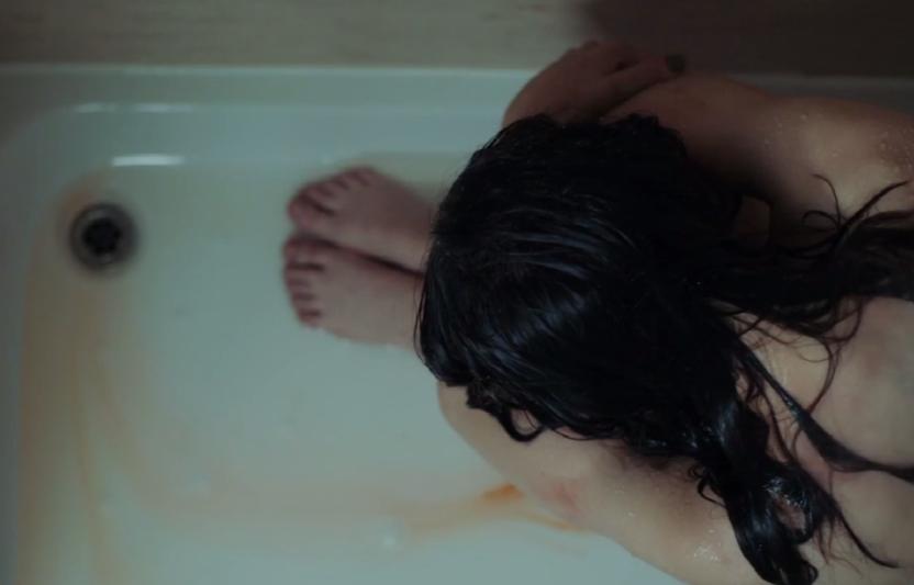 闈犲濮荤淮鎸佺粡娴庣敓娲荤殑濂充汉,闈犲濂崇淮鎸佺敓璁＄殑鍥藉