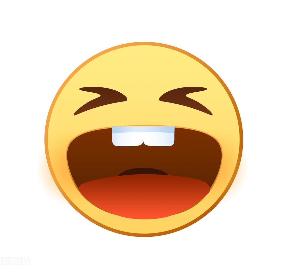 幽默笑话下蛋母鸡,动物恋爱幽默笑话大全