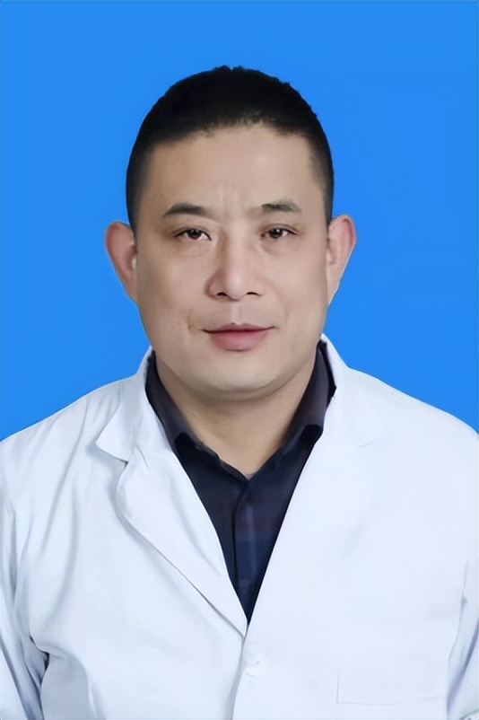 人工肝让肝衰竭患者不再惶恐,人工肝治疗会很疼吗