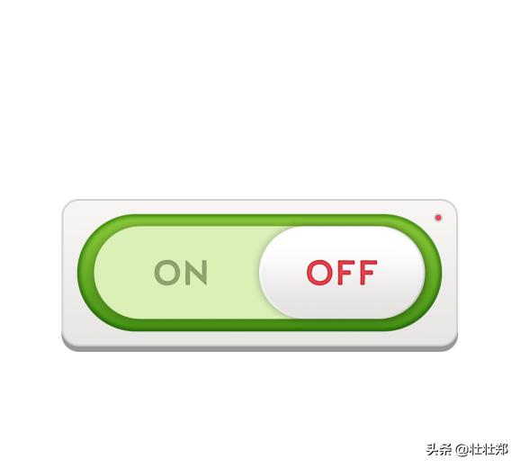 「心级服务」手机流量跑太快？省流秘籍用起来