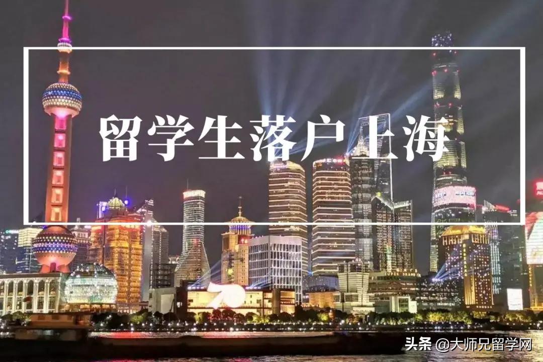 2021，“瑟瑟发抖”的菲律宾留学