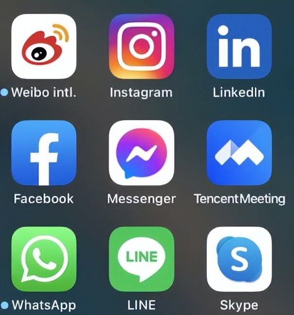 留学基本小常识,留学新手教程在哪里看