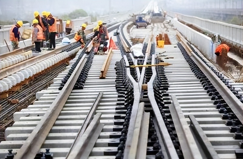 中国高铁耗电对比日本,中国高铁用电和日本用电对比