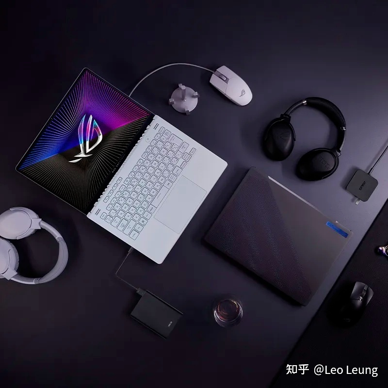 2022年十大笔记本电脑排行榜,2023笔记本电脑十大品牌最新排名