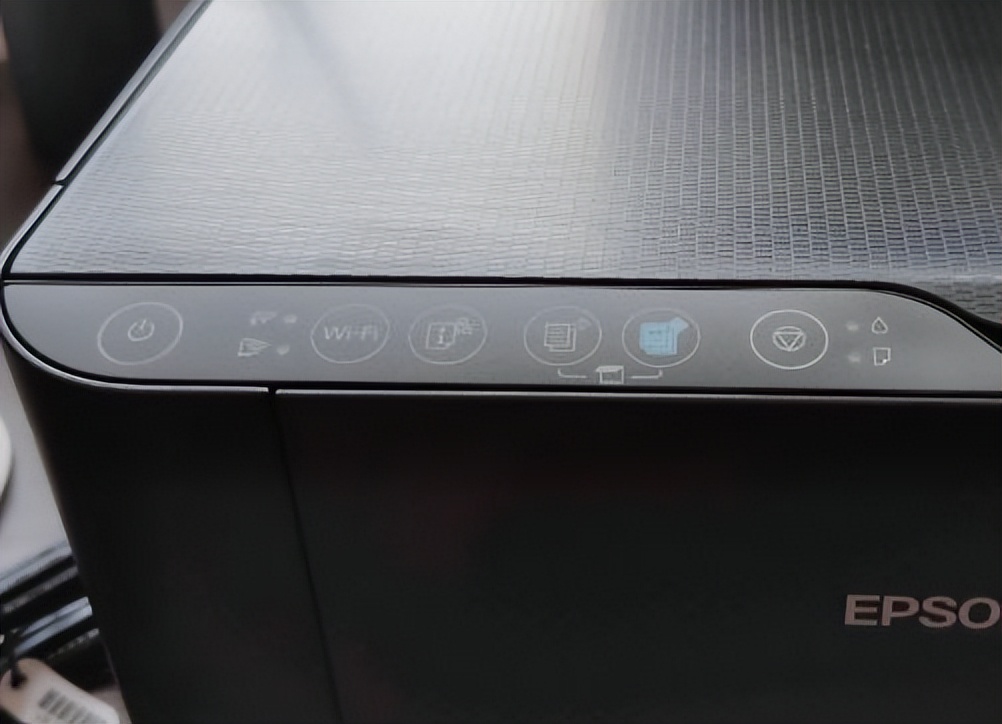 打印机怎么买家用,激光打印机和喷墨打印机适合家用