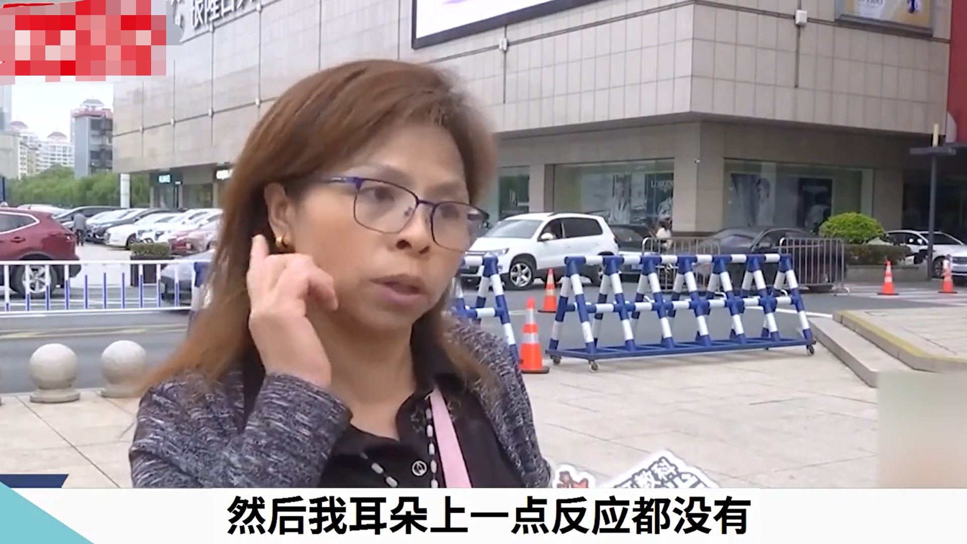 金店卖的金手镯有猫腻吗,金店买金手镯骗局是真的吗