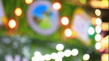 共绘文明城,共绘文明之美