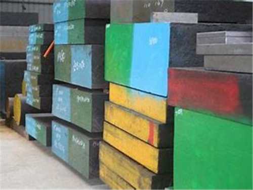 国产钨钢和进口的钨钢区别,日本进口钨钢刀有哪些