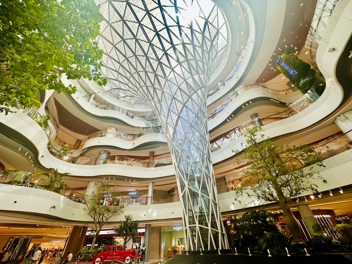 2023最吸引年轻人的商业项目,新项目2023最火项目排名