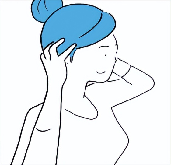 明明没干重活，为什么会感觉比干了好几天重活还累？