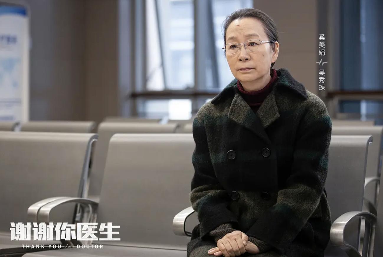 白宇最近在拍什么新戏,白宇最近接新剧了吗