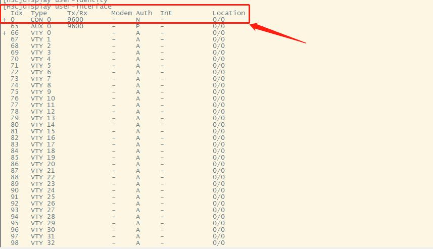 路由器做交换机如何设置端口,交换机如何设置用户名和特权密码