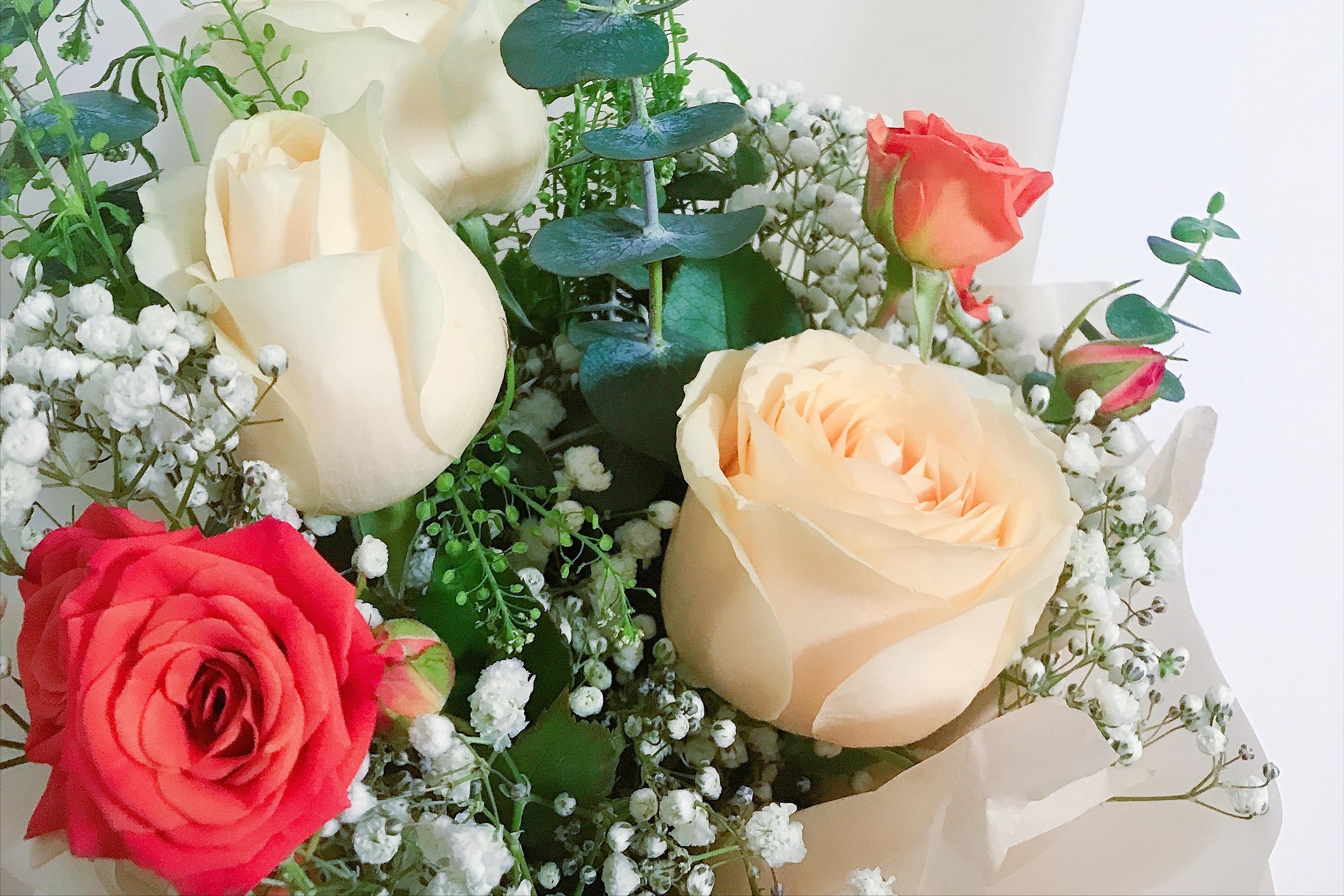 改掉刷手机的坏习惯,一刷手机就停不下来