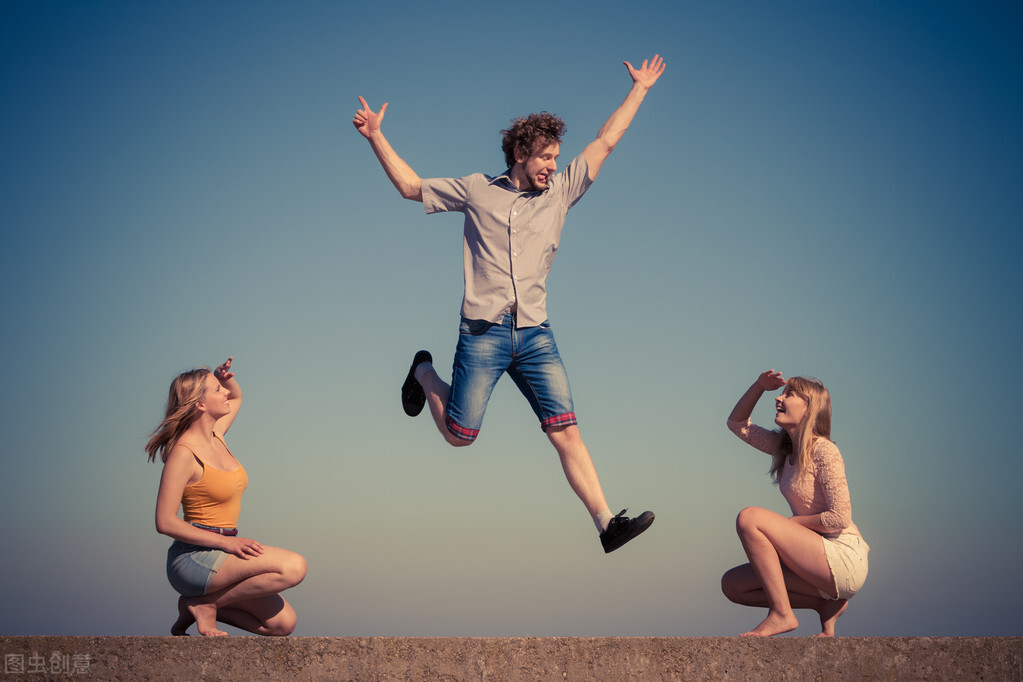 一套完整的拆书稿写作模板,拆书稿写作实操