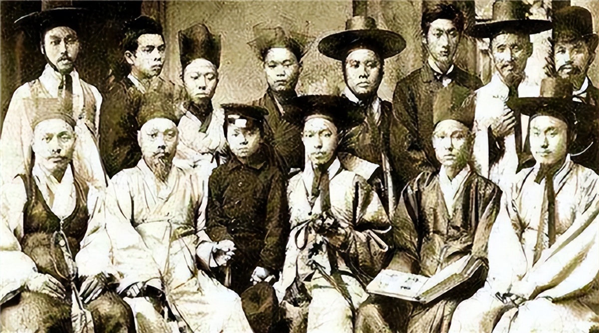 韩国有哪些湖北地名,韩国有多少个与湖北重复的地名