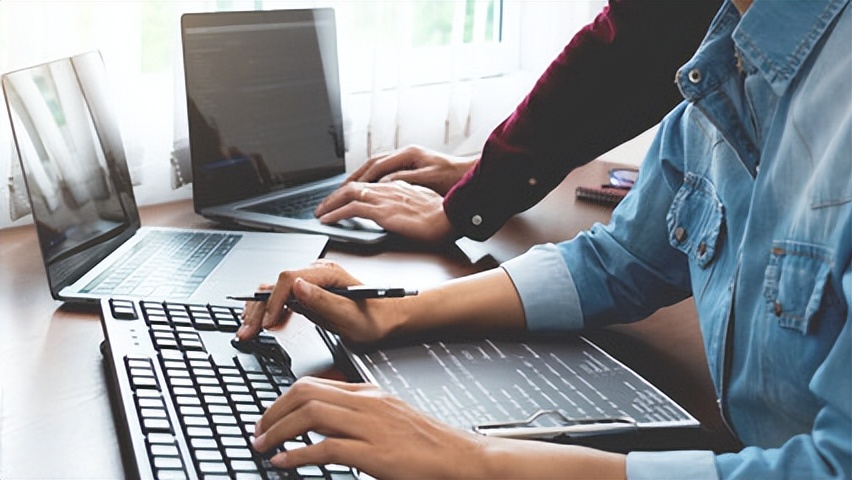 汽车配件出口俄罗斯必须要有eac吗,汽车配件出口俄罗斯需要EAC认证吗