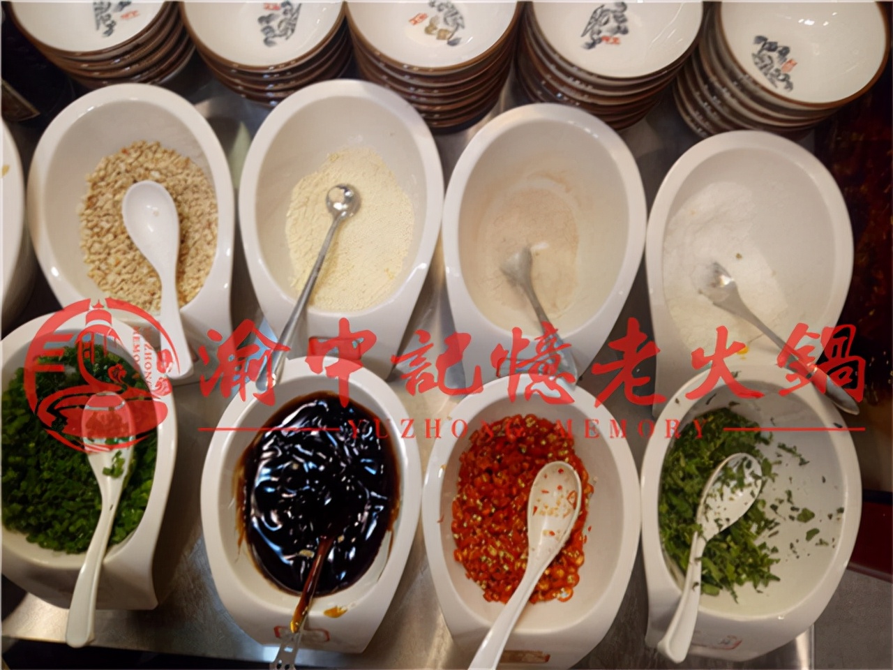 火锅加盟连锁品牌排行榜,火锅加盟哪个品牌靠谱