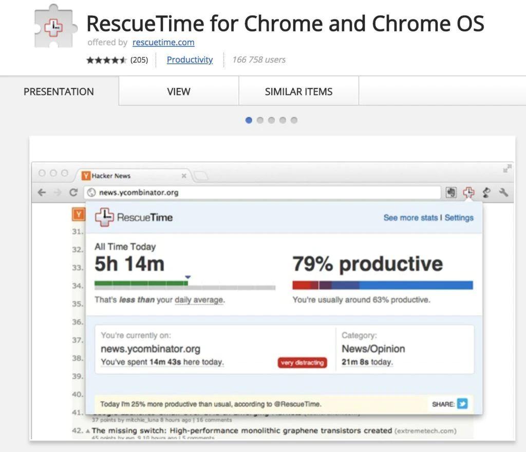 googlechrome的扩展程序在哪,googlechrome最新版本功能