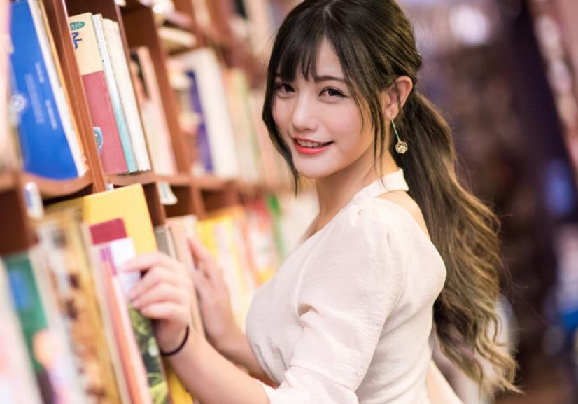 向女生表白被拒绝怎么办,跟女生表白被拒绝该怎么办